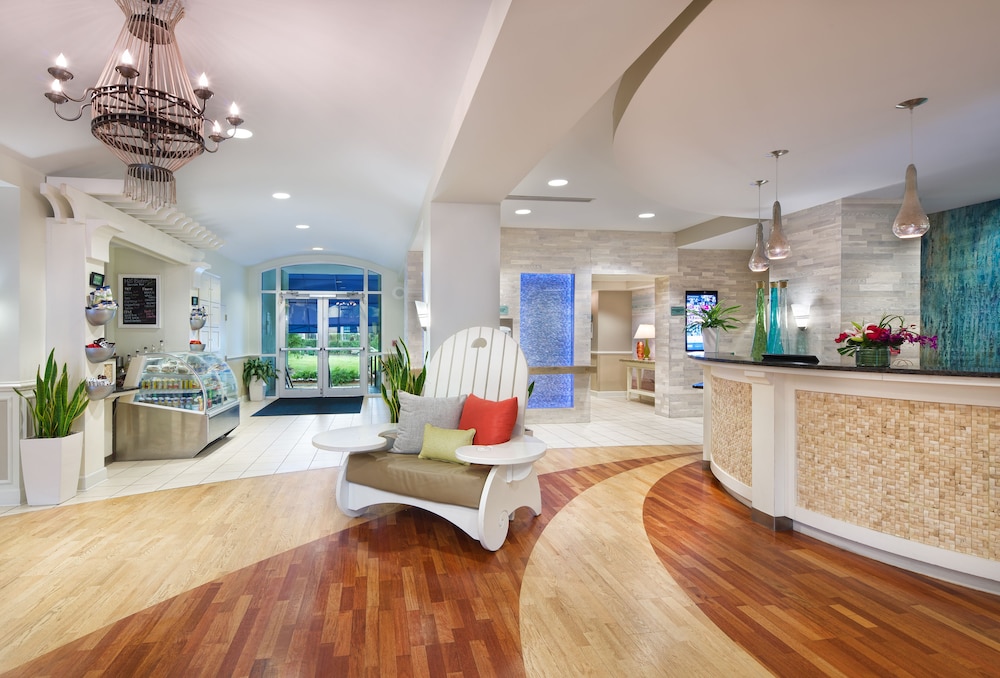 voco sarasota an ihg hotel