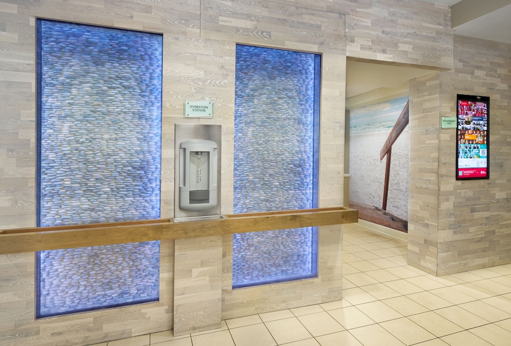 voco sarasota an ihg hotel