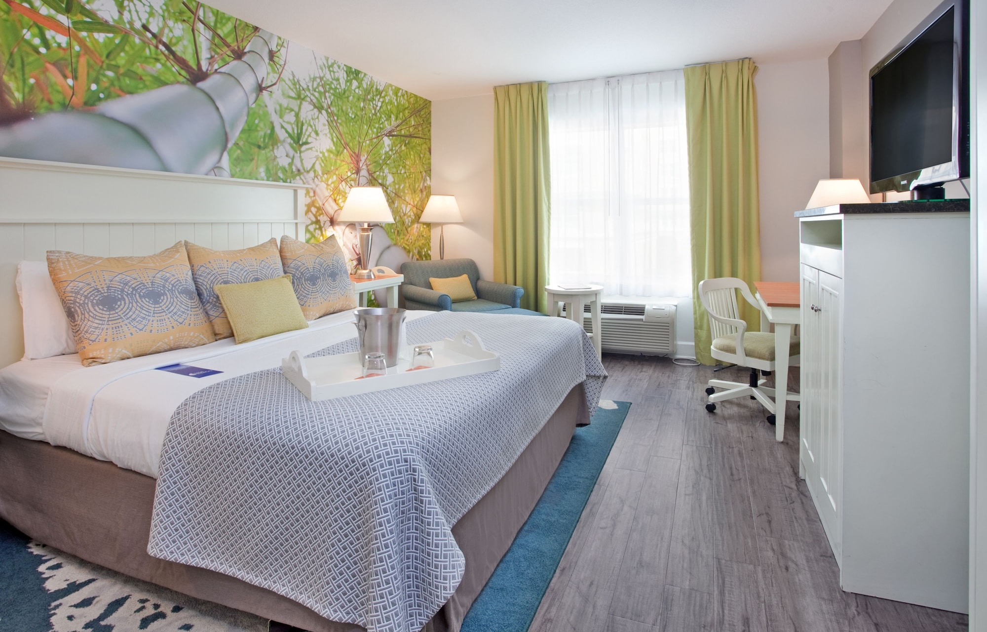 voco sarasota an ihg hotel