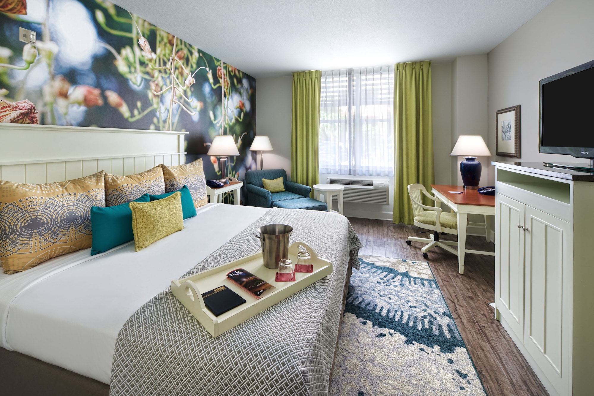 voco sarasota an ihg hotel