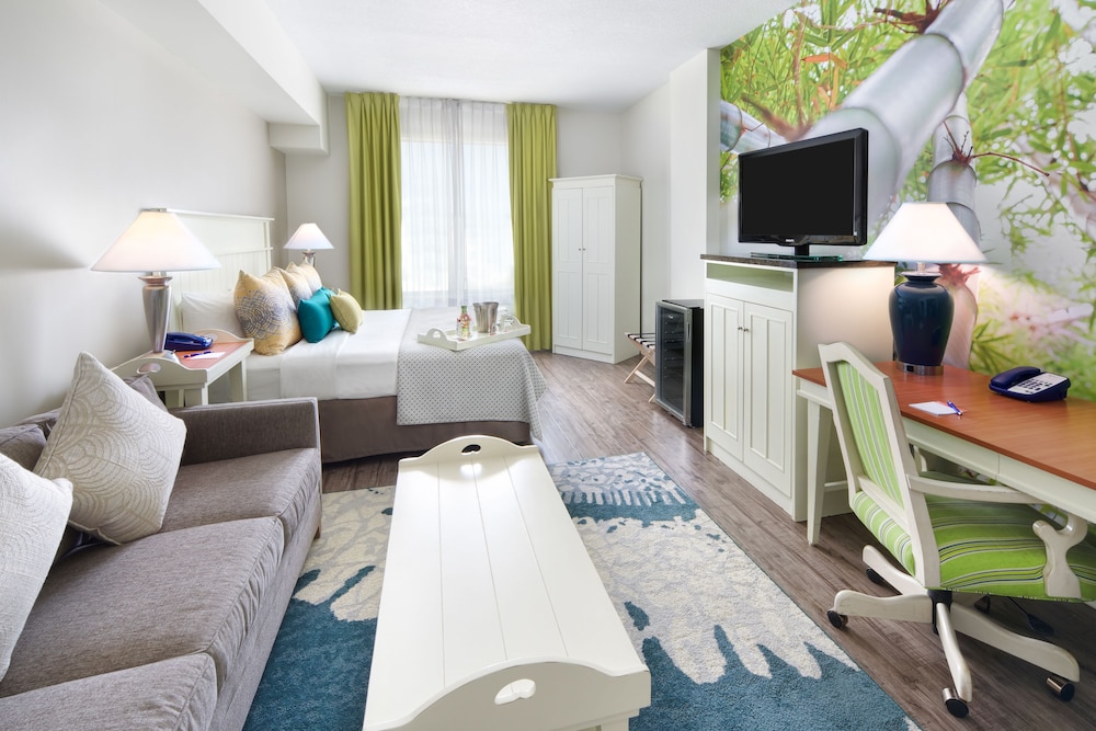 voco sarasota an ihg hotel