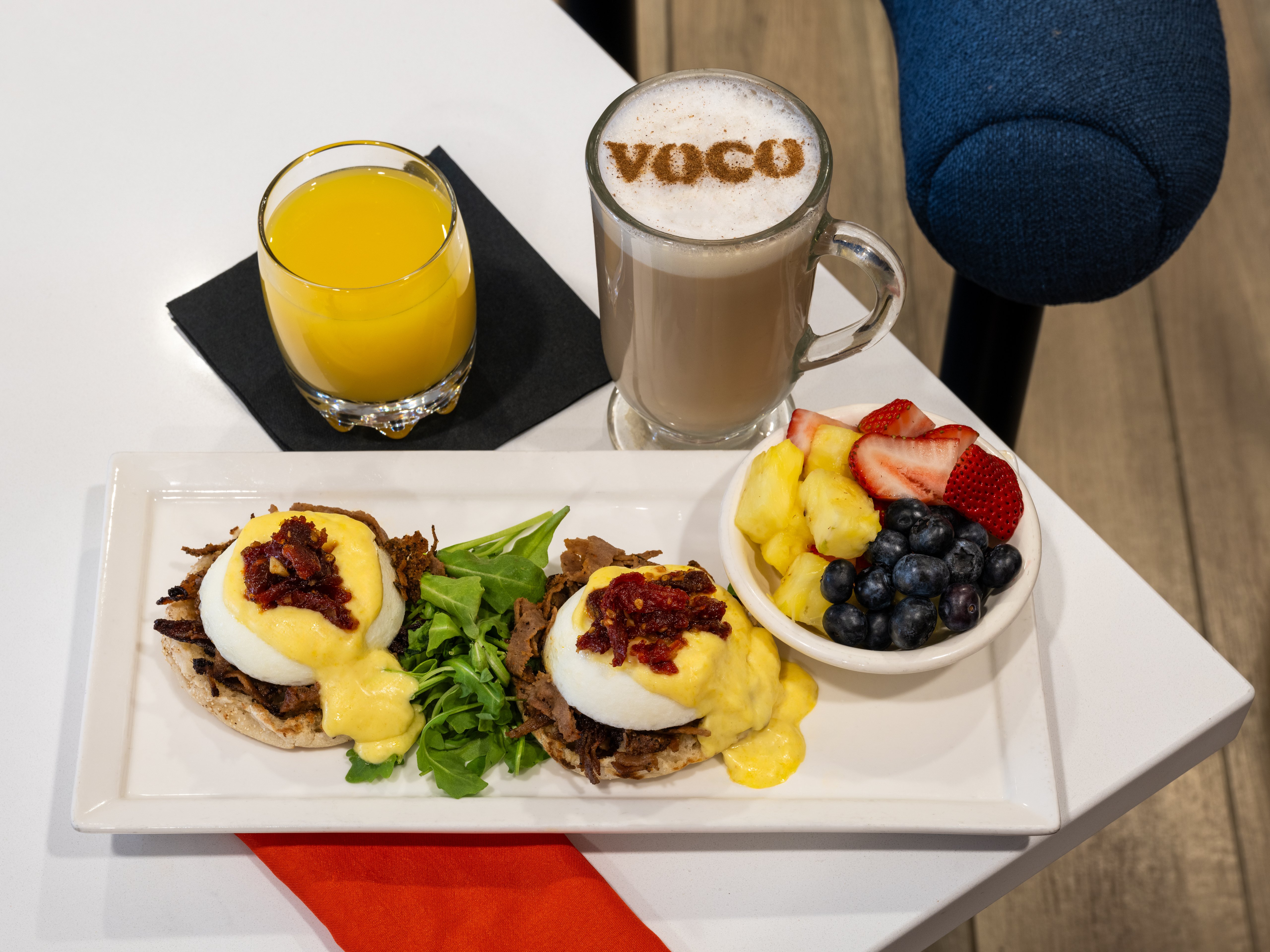 voco sarasota an ihg hotel