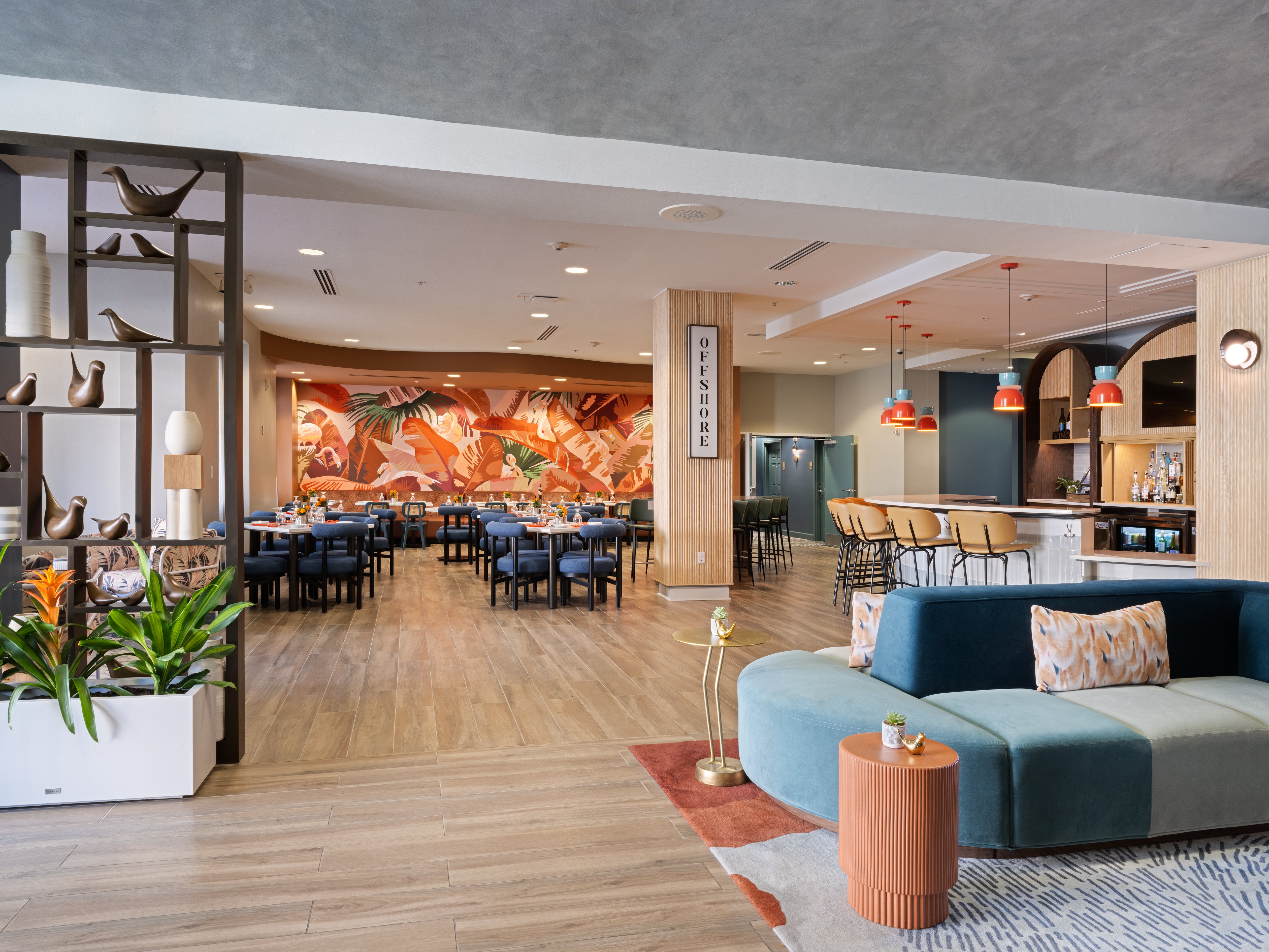 voco sarasota an ihg hotel