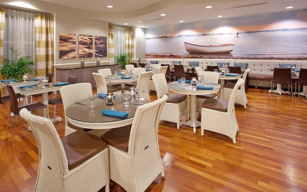 voco sarasota an ihg hotel