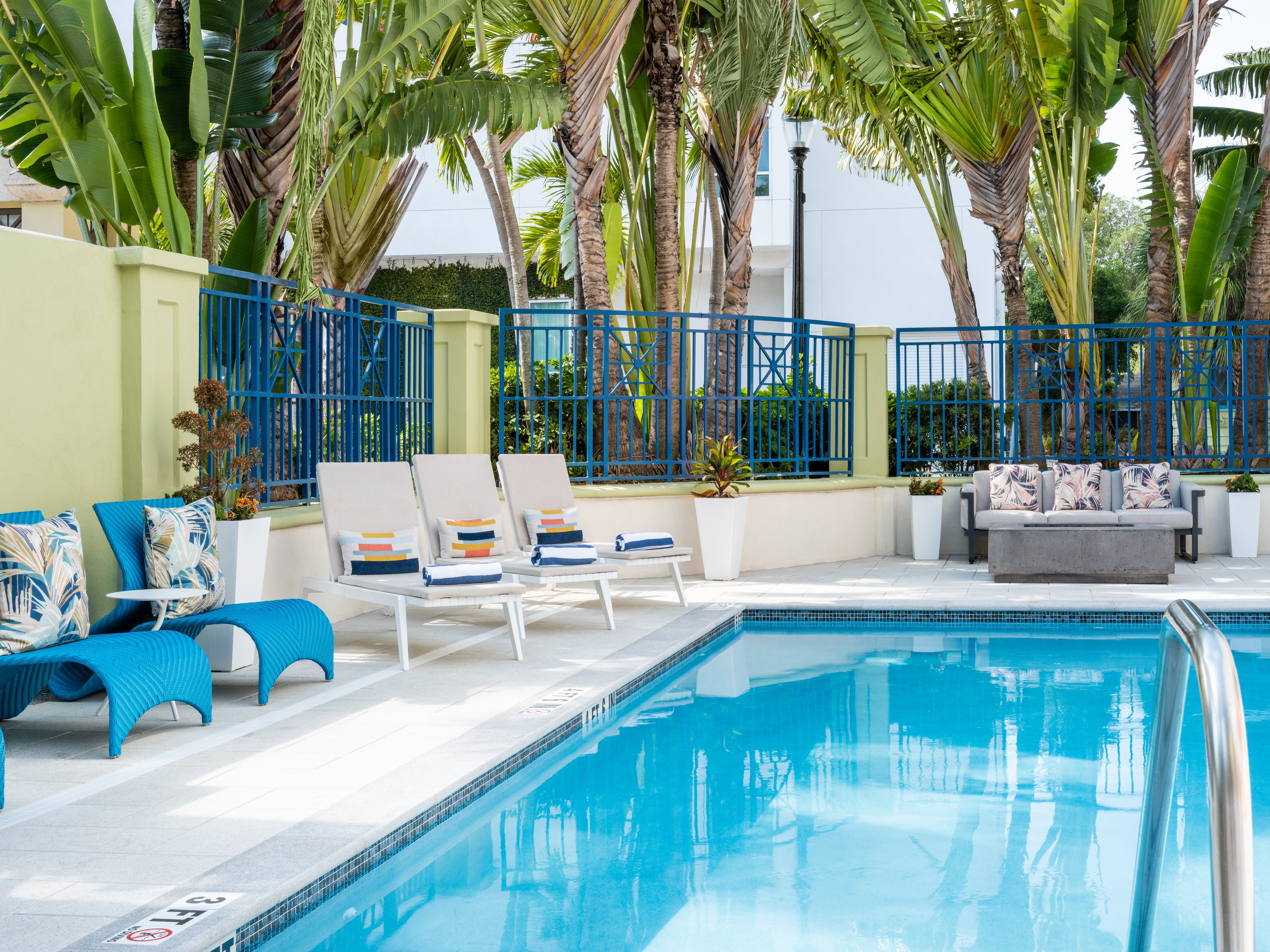 voco sarasota an ihg hotel