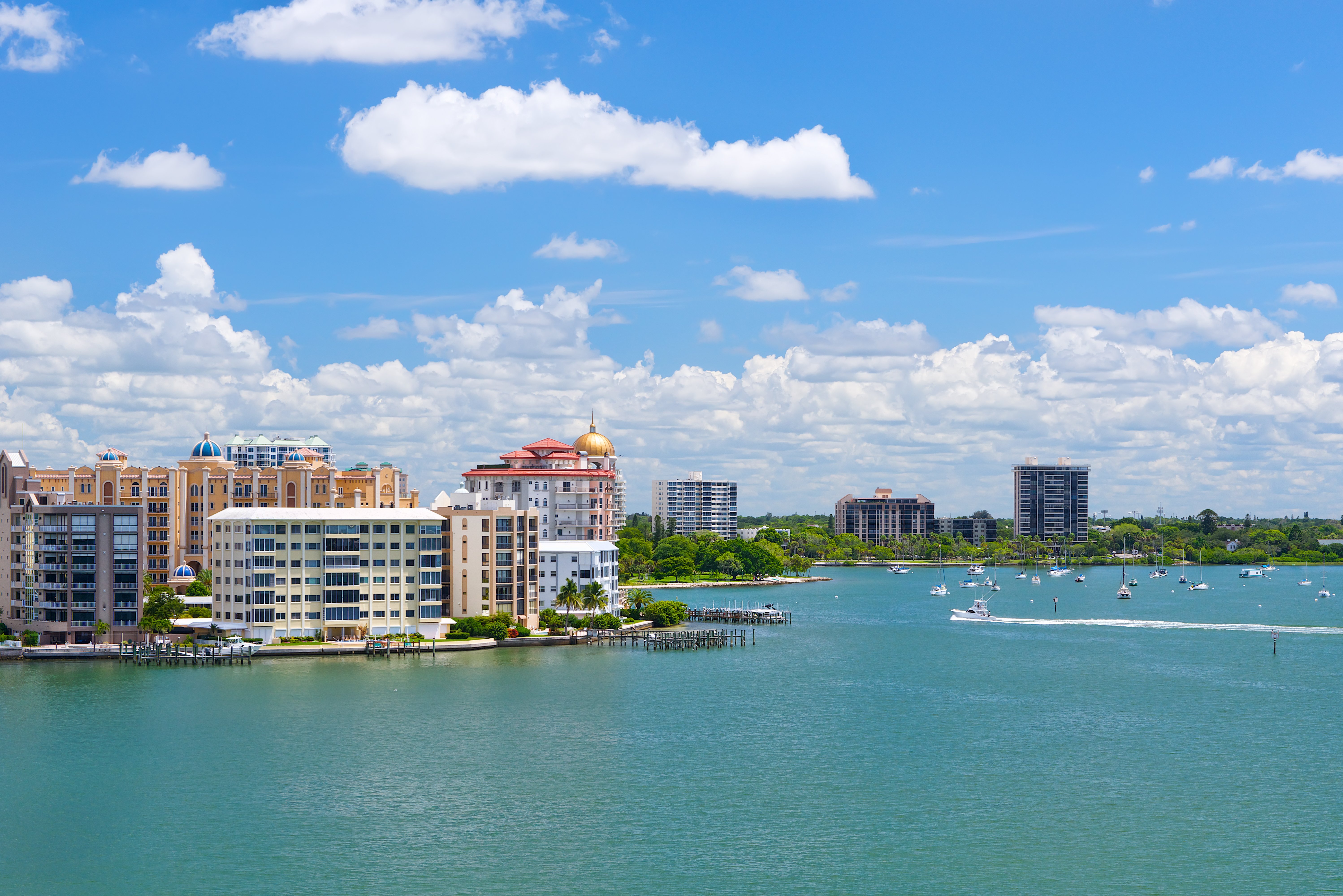 voco sarasota an ihg hotel