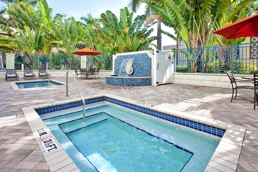 voco sarasota an ihg hotel