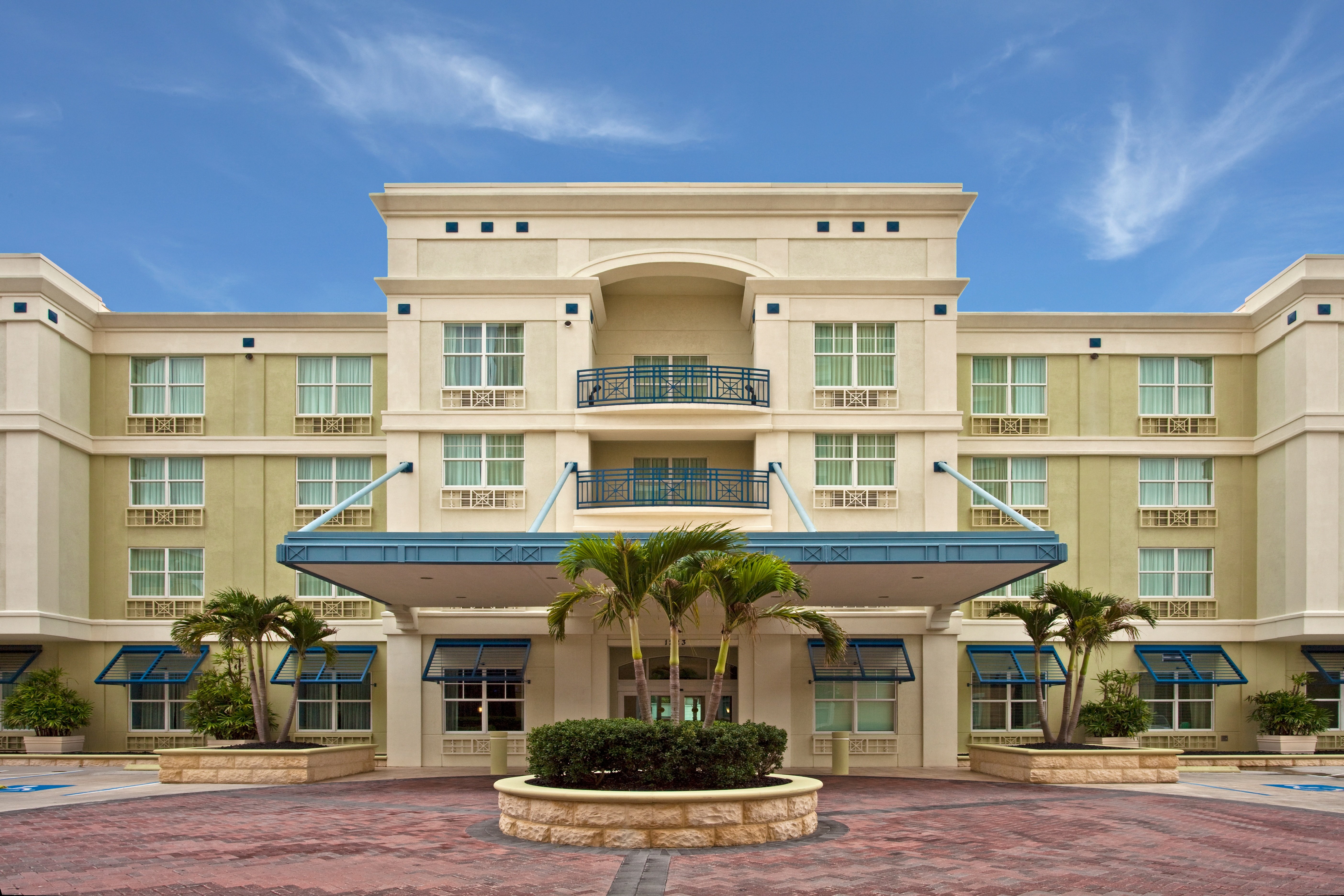 voco sarasota an ihg hotel