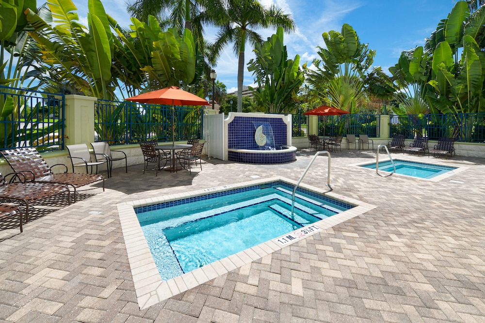 voco sarasota an ihg hotel