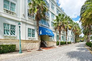 voco sarasota an ihg hotel