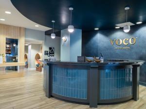 voco sarasota an ihg hotel