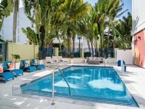 voco sarasota an ihg hotel