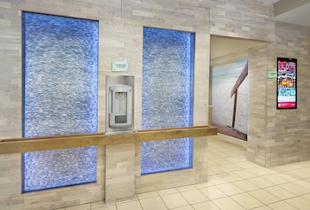 voco sarasota an ihg hotel