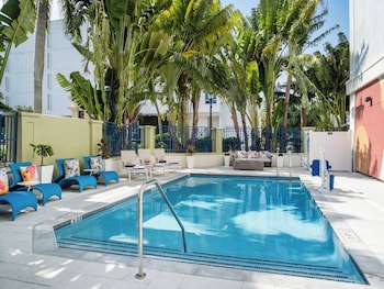 voco sarasota an ihg hotel