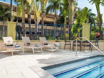 voco sarasota an ihg hotel