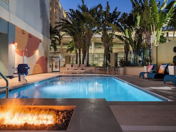 voco sarasota an ihg hotel