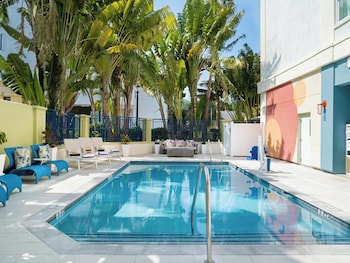 voco sarasota an ihg hotel