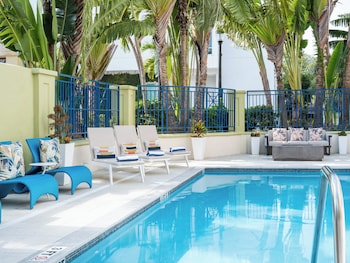 voco sarasota an ihg hotel