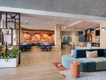 voco sarasota an ihg hotel