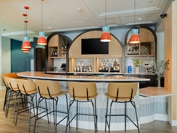voco sarasota an ihg hotel