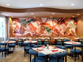 voco sarasota an ihg hotel