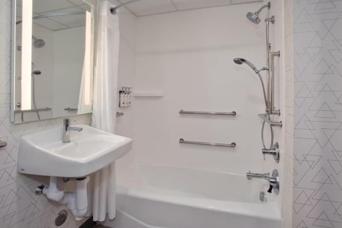 holiday inn express kitty hawk outer banks an ihg hotel