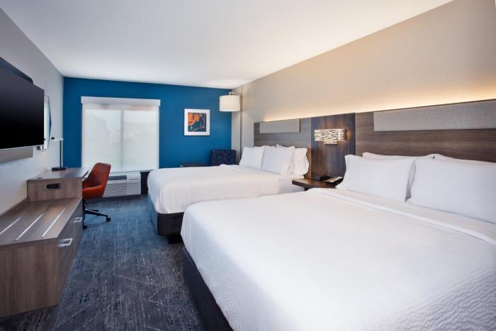 holiday inn express kitty hawk outer banks an ihg hotel