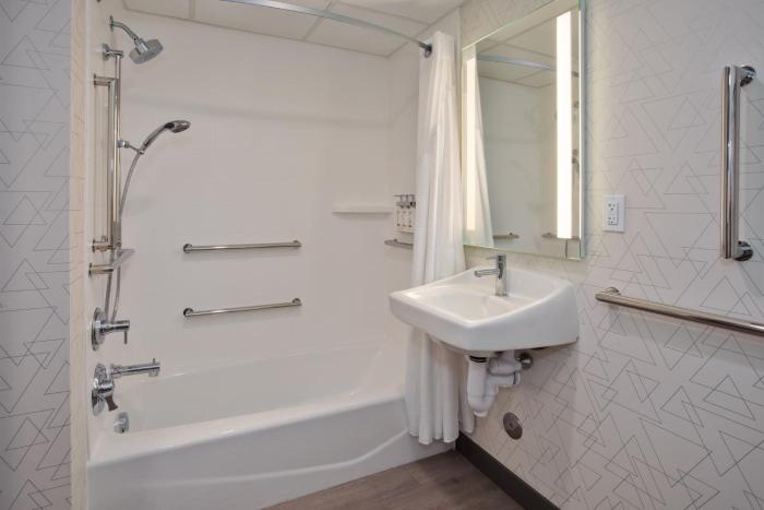 holiday inn express kitty hawk outer banks an ihg hotel