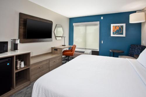 holiday inn express kitty hawk outer banks an ihg hotel