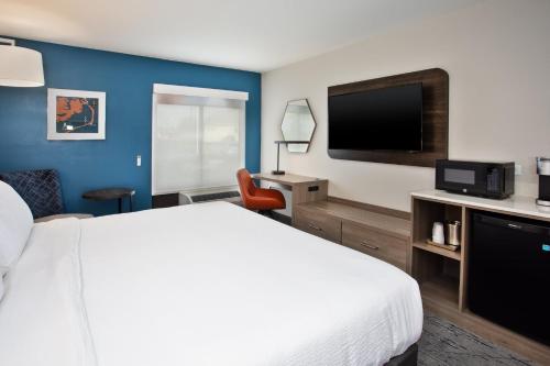 holiday inn express kitty hawk outer banks an ihg hotel