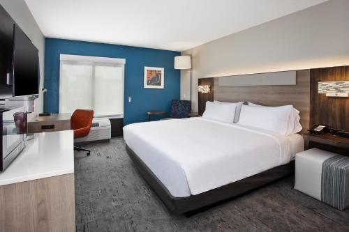 holiday inn express kitty hawk outer banks an ihg hotel