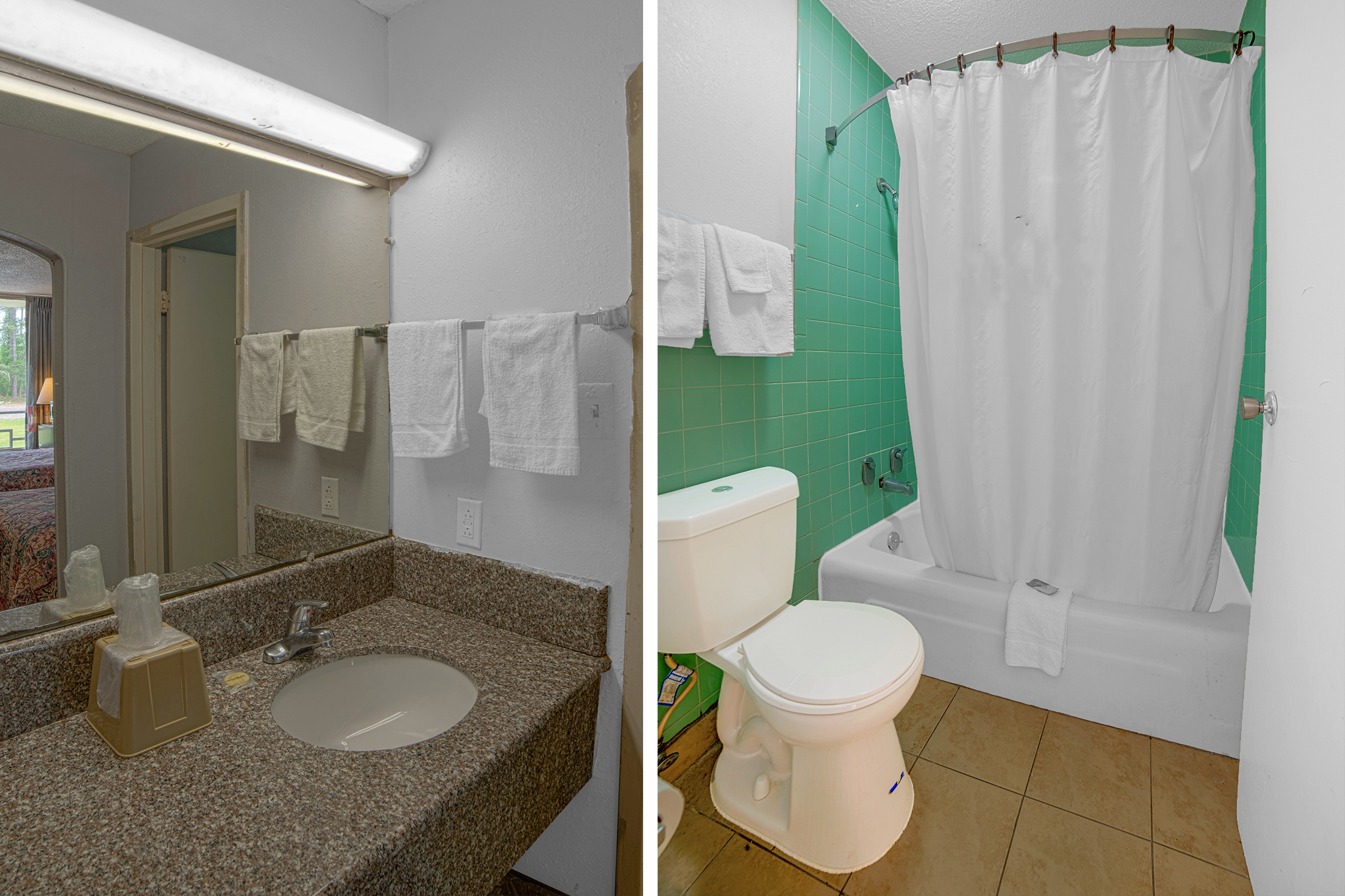 masters inn selma smithfield i 95 by oyo