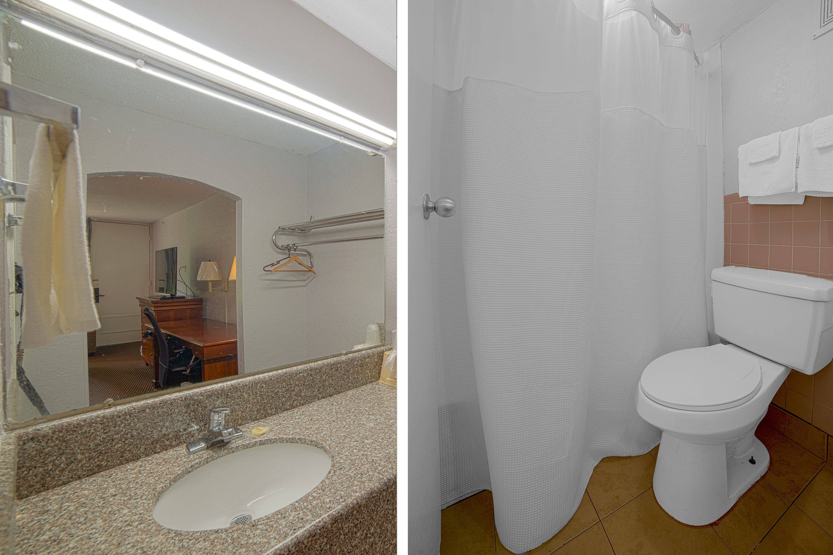 masters inn selma smithfield i 95 by oyo