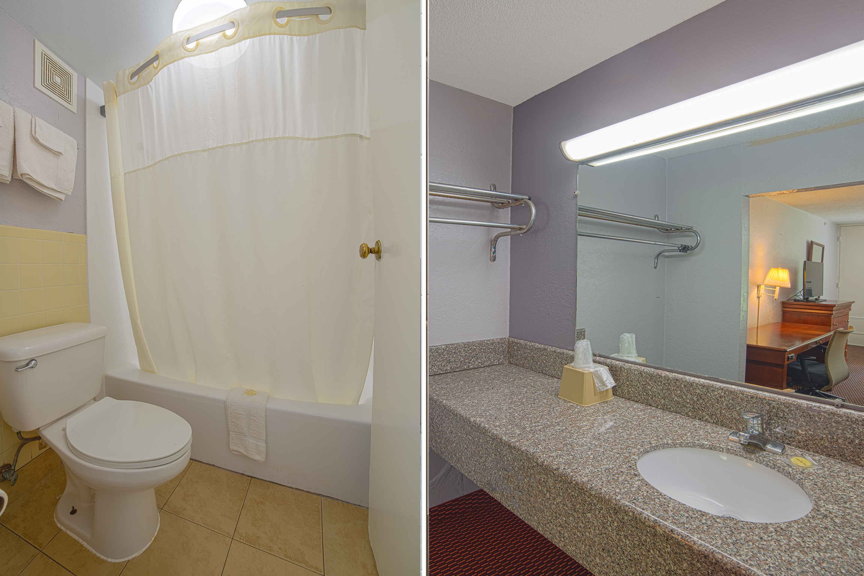 masters inn selma smithfield i 95 by oyo