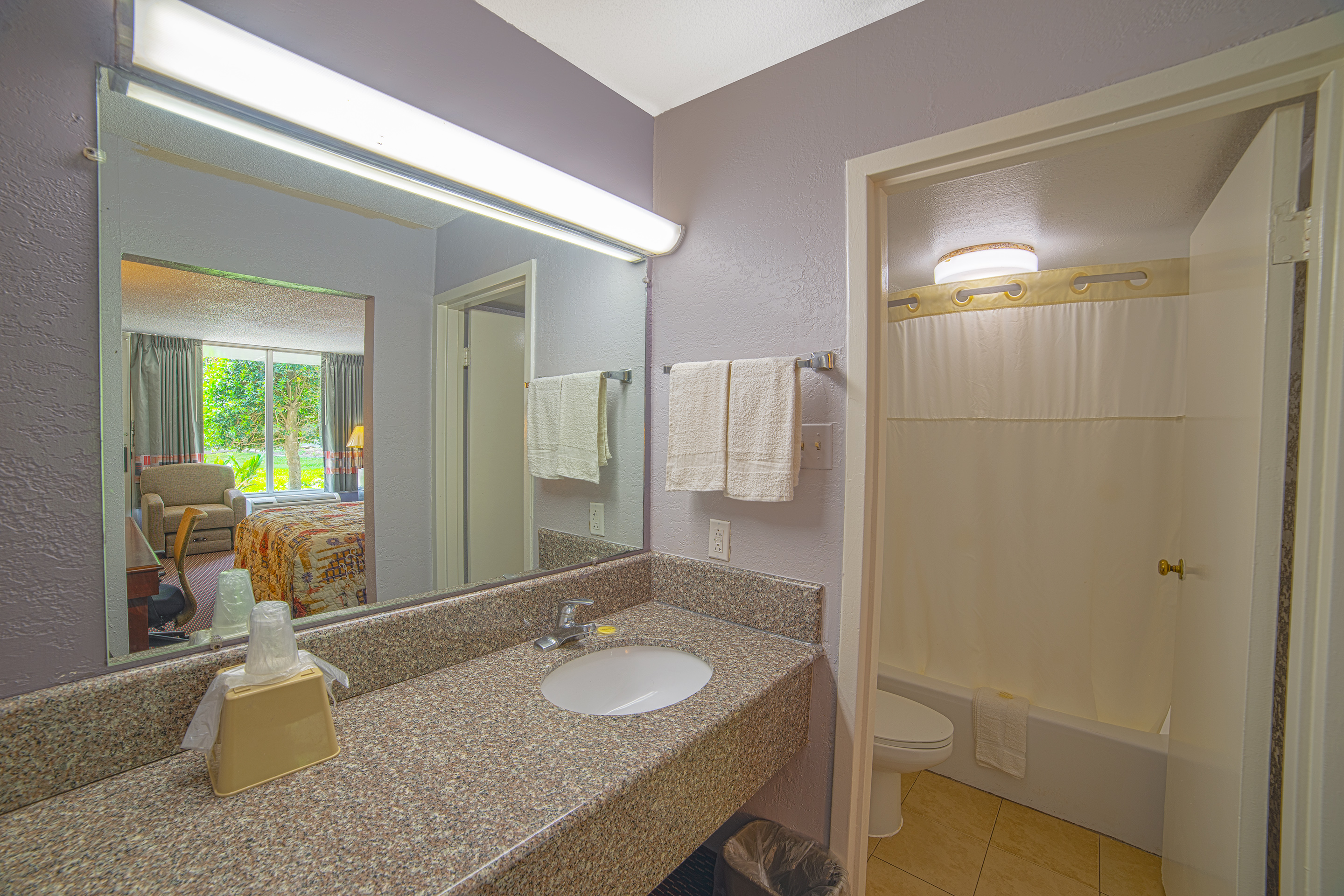 masters inn selma smithfield i 95 by oyo