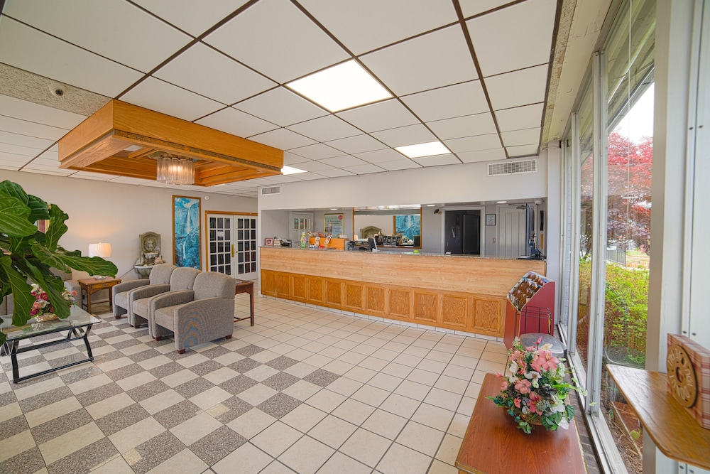 masters inn selma smithfield i 95 by oyo