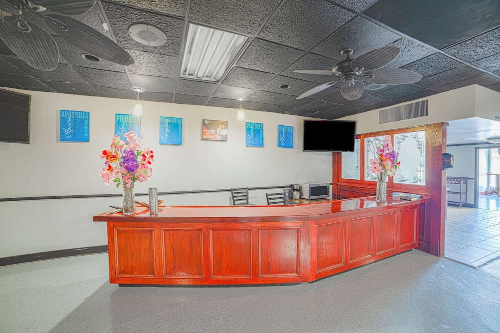 masters inn selma smithfield i 95 by oyo