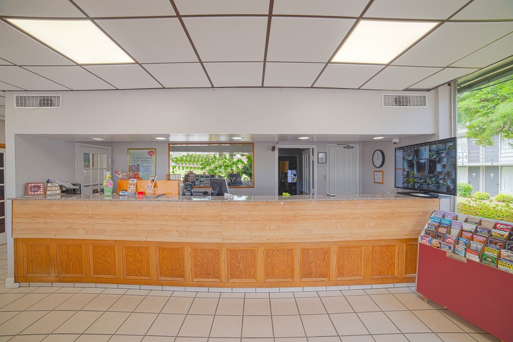 masters inn selma smithfield i 95 by oyo