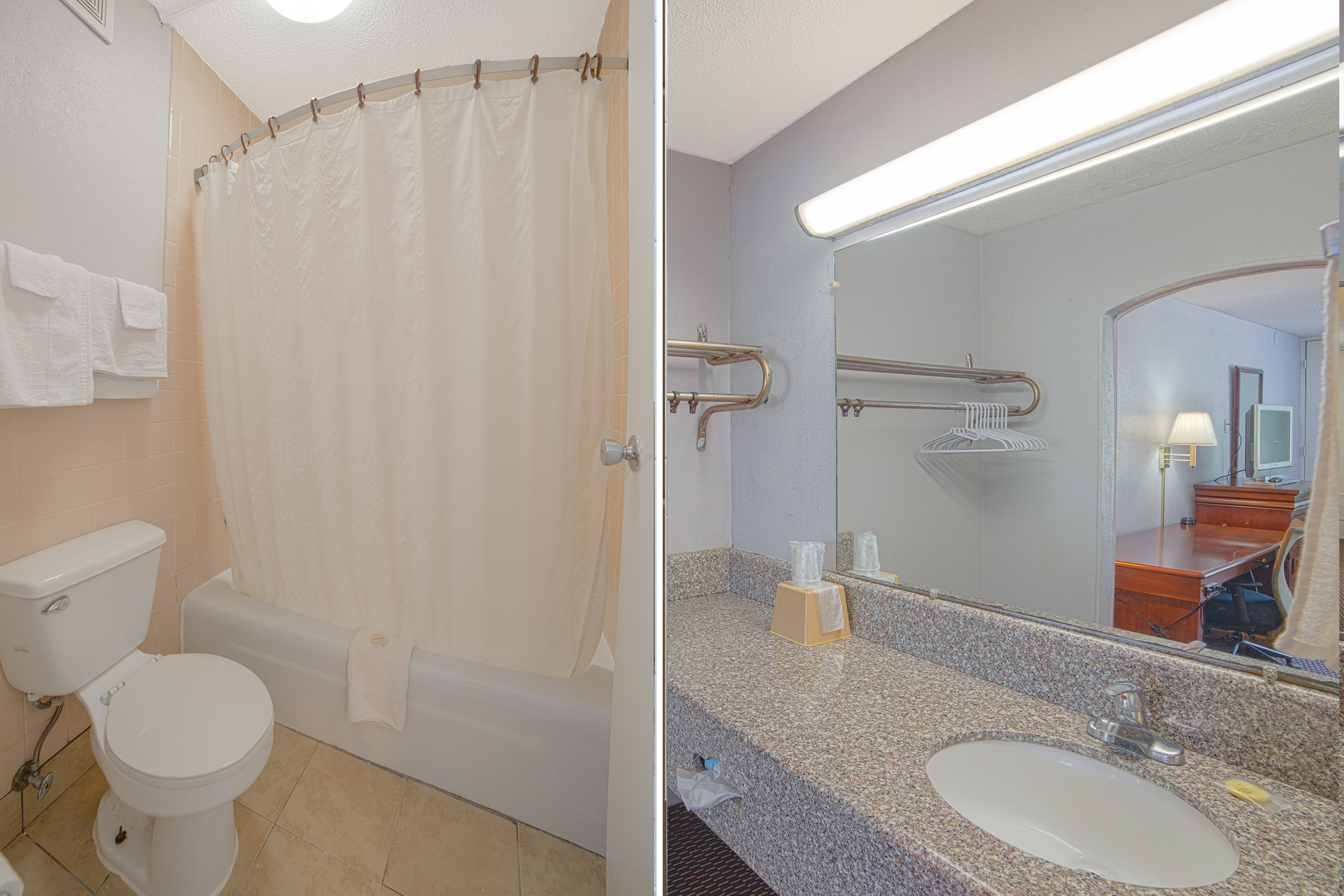 masters inn selma smithfield i 95 by oyo