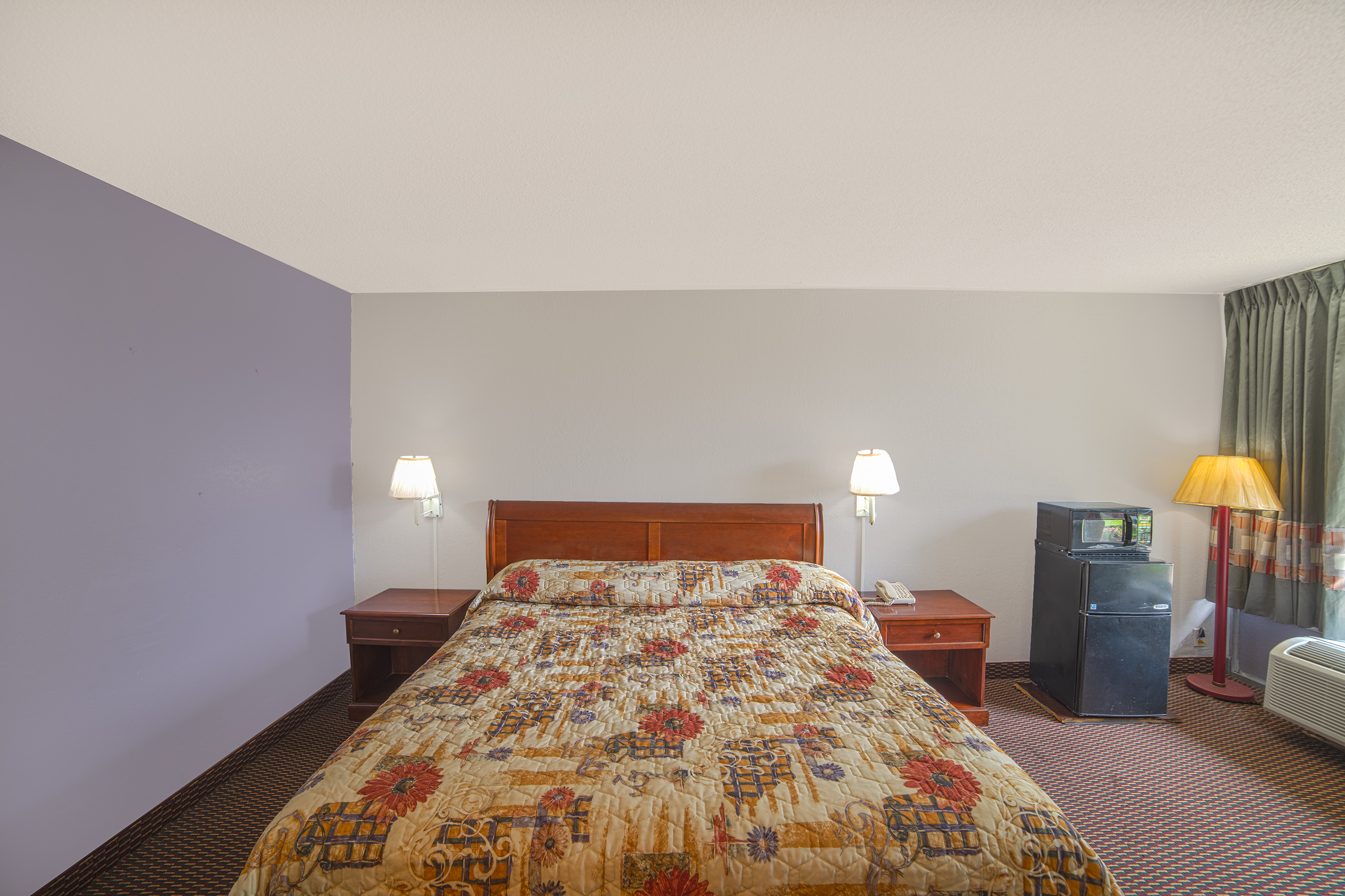 masters inn selma smithfield i 95 by oyo