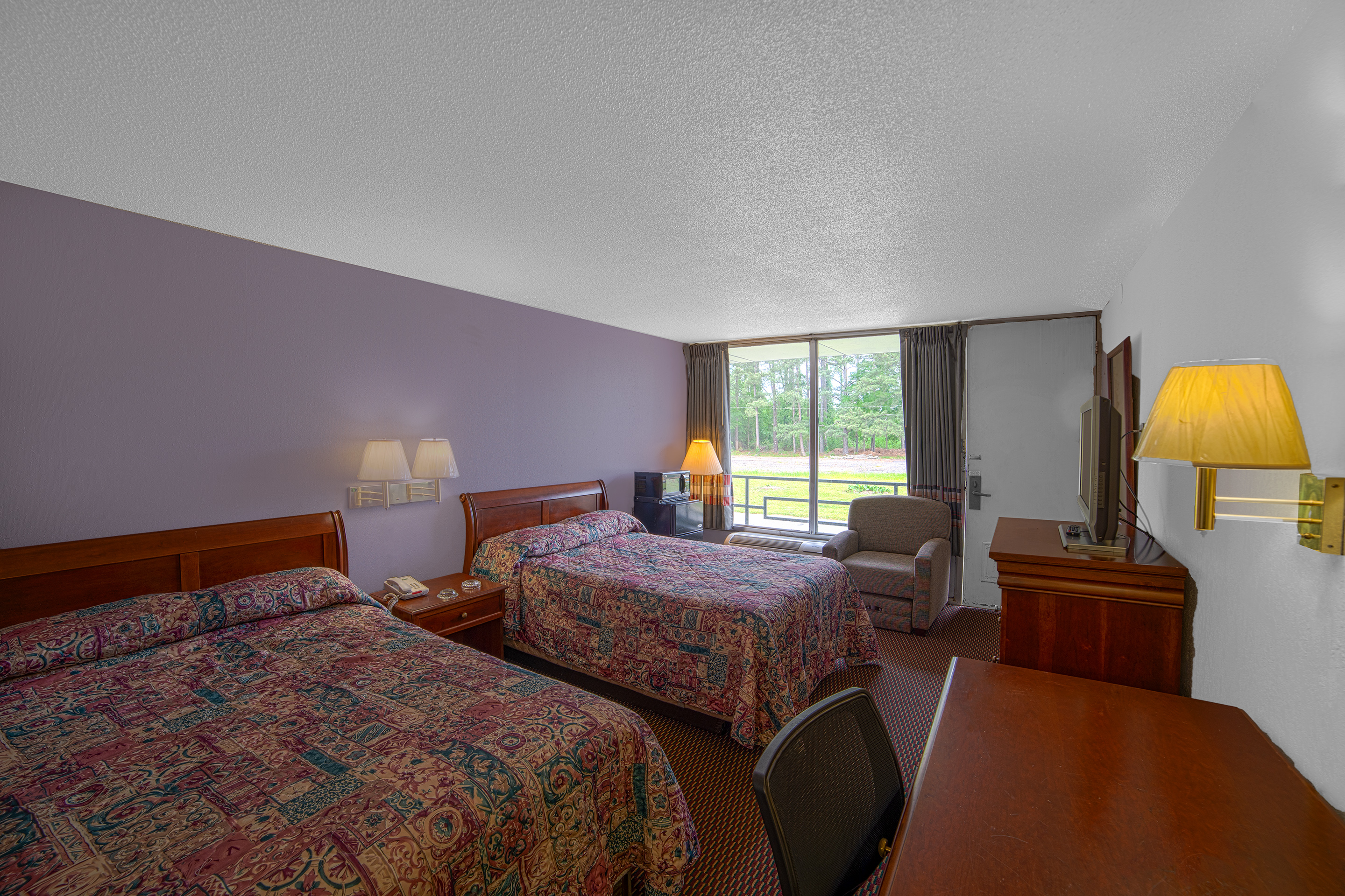 masters inn selma smithfield i 95 by oyo