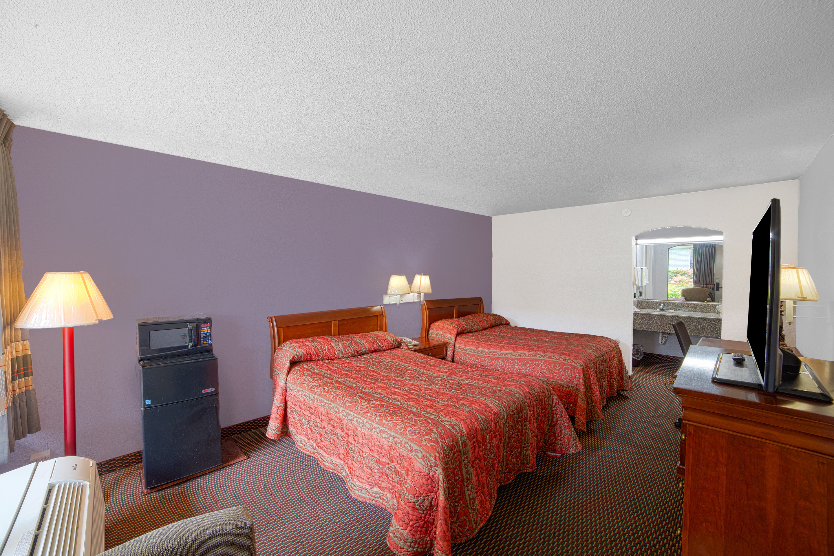 masters inn selma smithfield i 95 by oyo