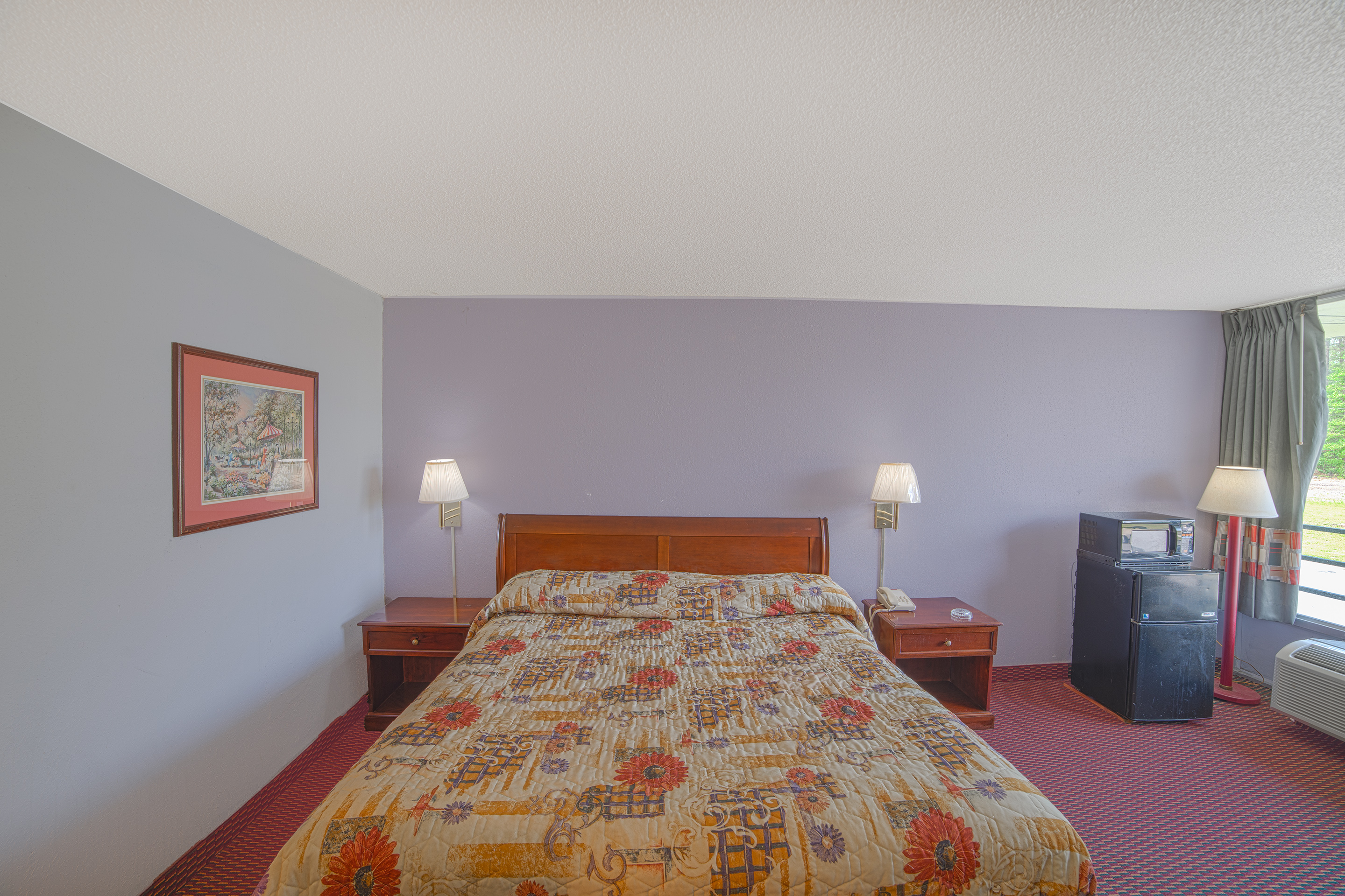 masters inn selma smithfield i 95 by oyo