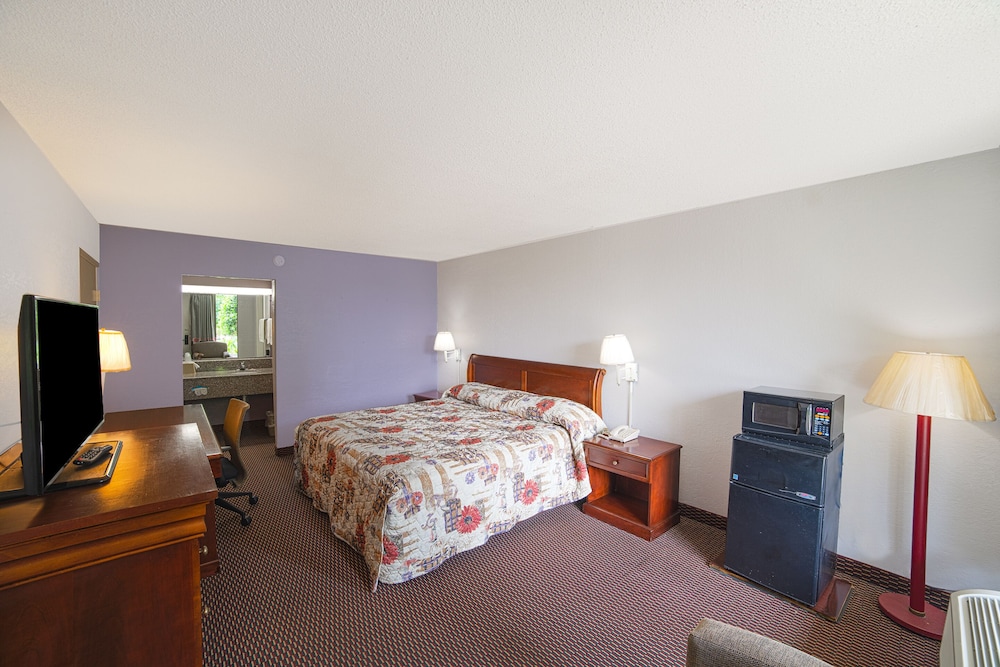 masters inn selma smithfield i 95 by oyo