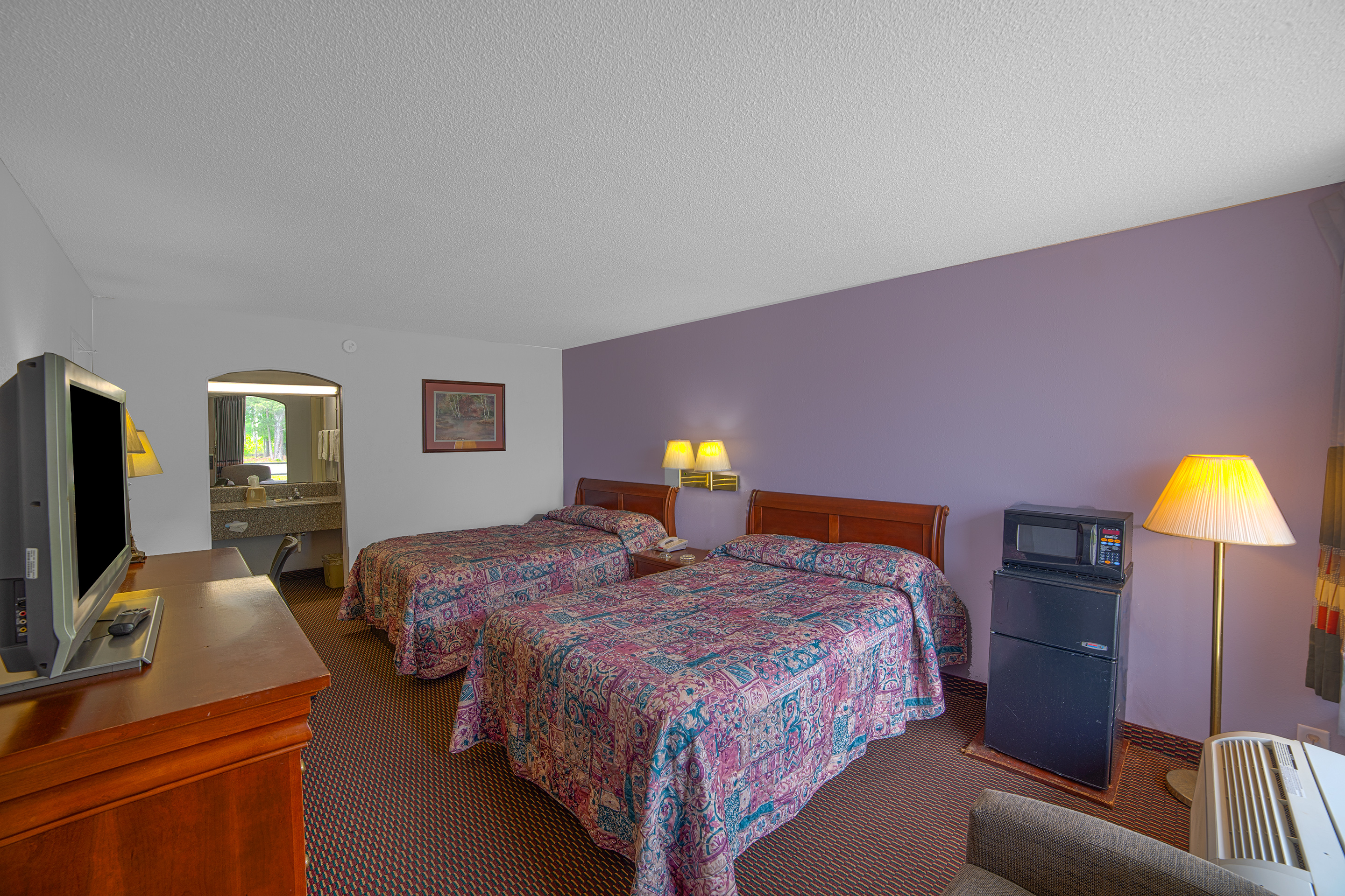 masters inn selma smithfield i 95 by oyo