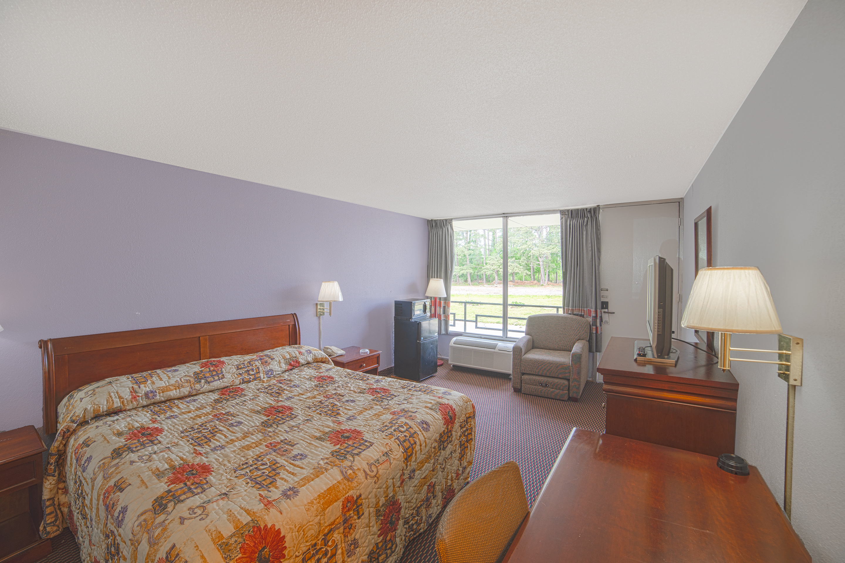 masters inn selma smithfield i 95 by oyo