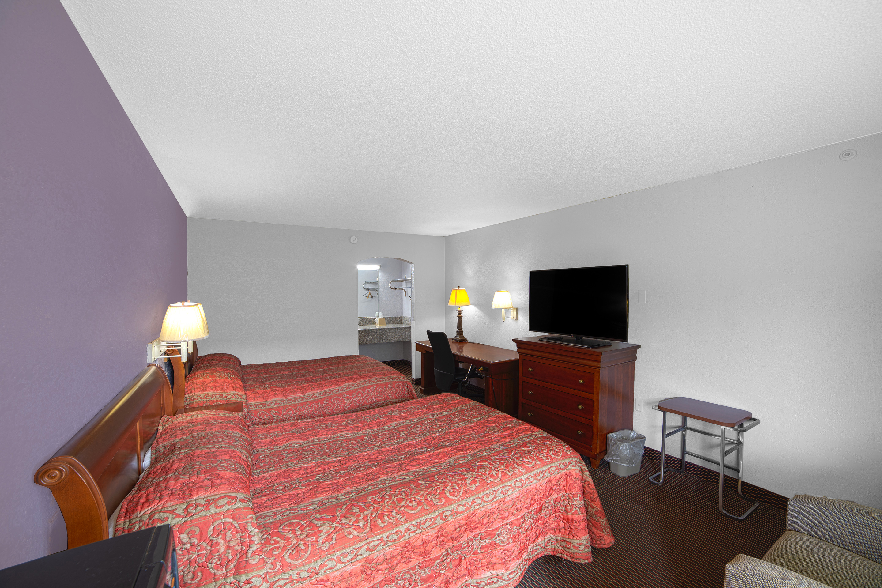 masters inn selma smithfield i 95 by oyo