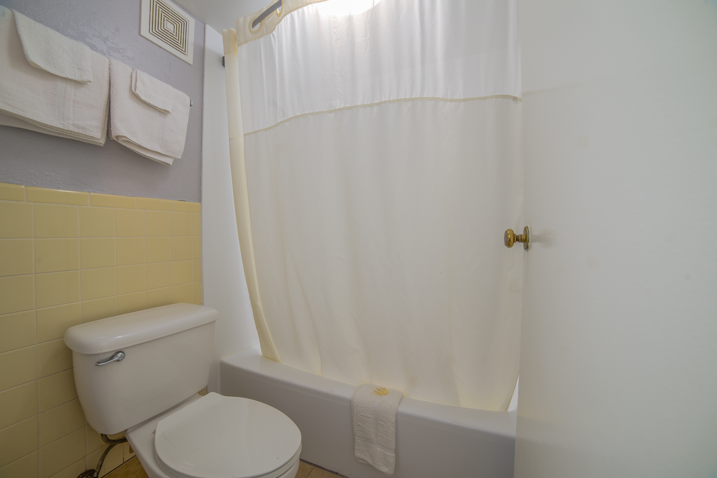 masters inn selma smithfield i 95 by oyo