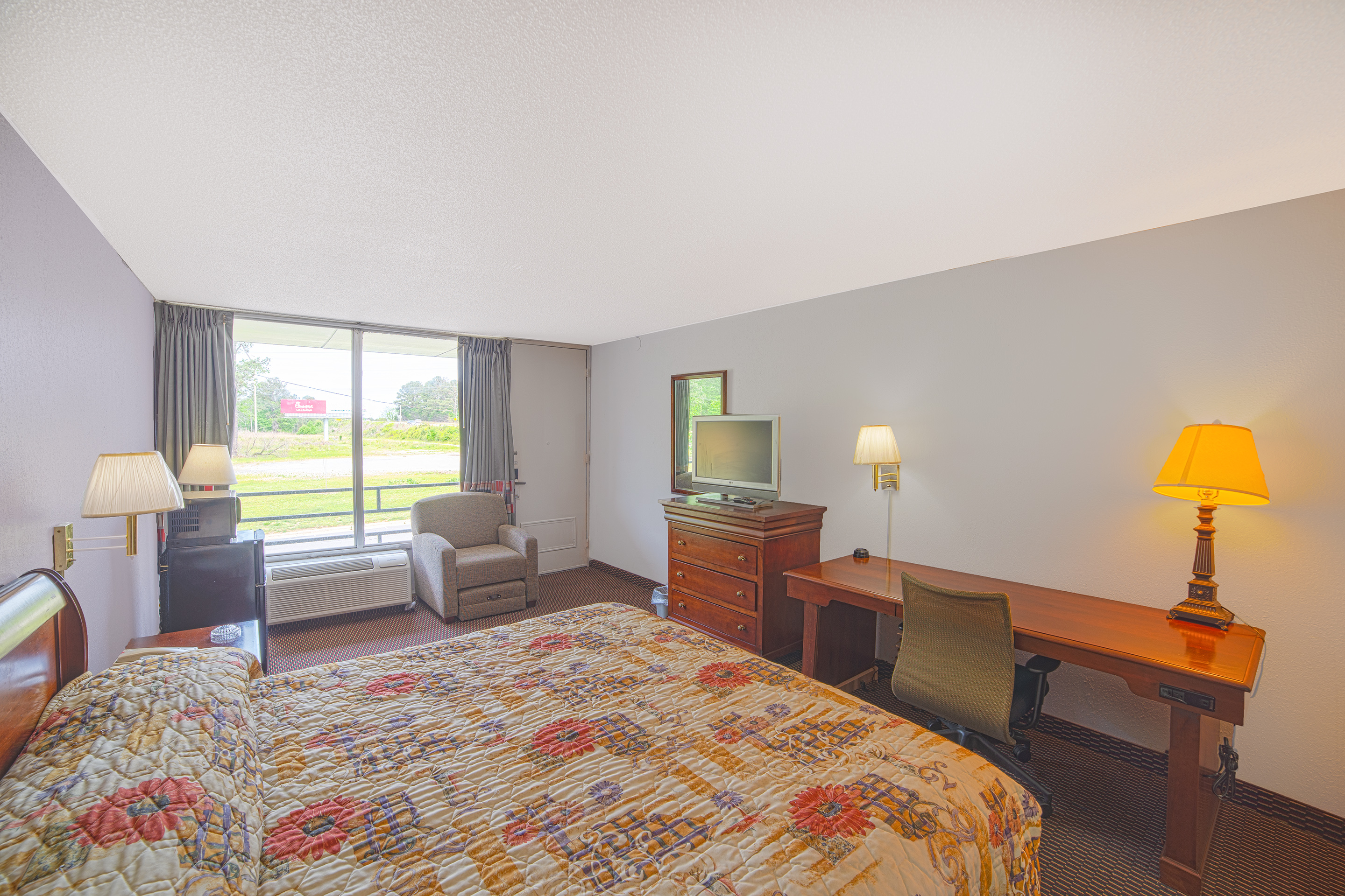 masters inn selma smithfield i 95 by oyo