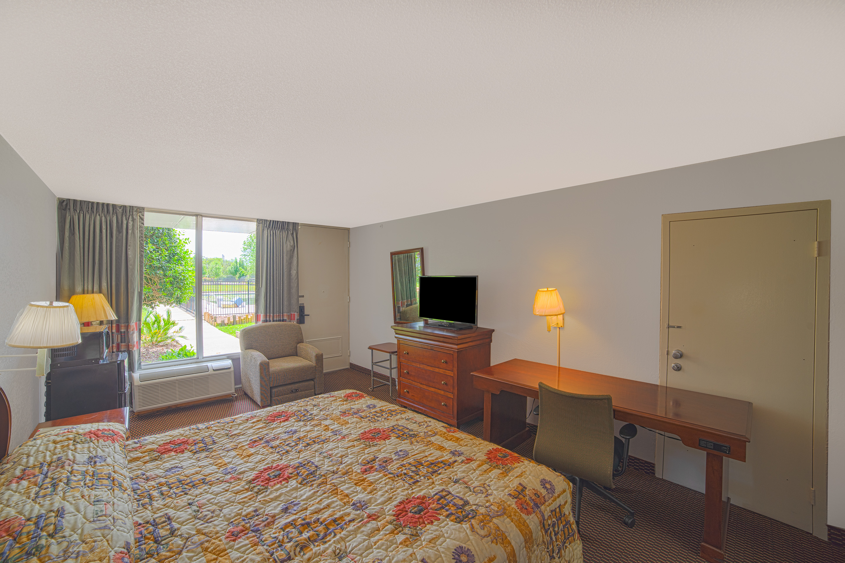 masters inn selma smithfield i 95 by oyo